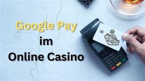 online casino mit telefon bezahlen|Online Casino mit Google Pay bezahlen ᐅ Google Pay Casinos [TOP10].